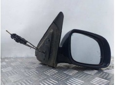 Recambio de retrovisor derecho para seat toledo (1m2) select referencia OEM IAM