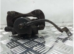 Recambio de pinza freno delantera izquierda para hyundai coupe (gk) 1.6 fx referencia OEM IAM   