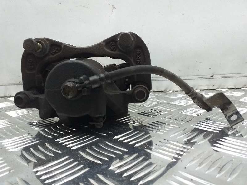 Recambio de pinza freno delantera izquierda para hyundai coupe (gk) 1.6 fx referencia OEM IAM   