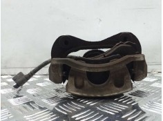 Recambio de pinza freno delantera izquierda para hyundai coupe (gk) 1.6 fx referencia OEM IAM    2