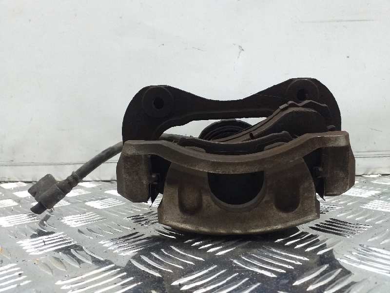 Recambio de pinza freno delantera izquierda para hyundai coupe (gk) 1.6 fx referencia OEM IAM   