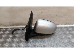Recambio de retrovisor izquierdo para nissan almera tino (v10m) ambience referencia OEM IAM 96302BU200   2