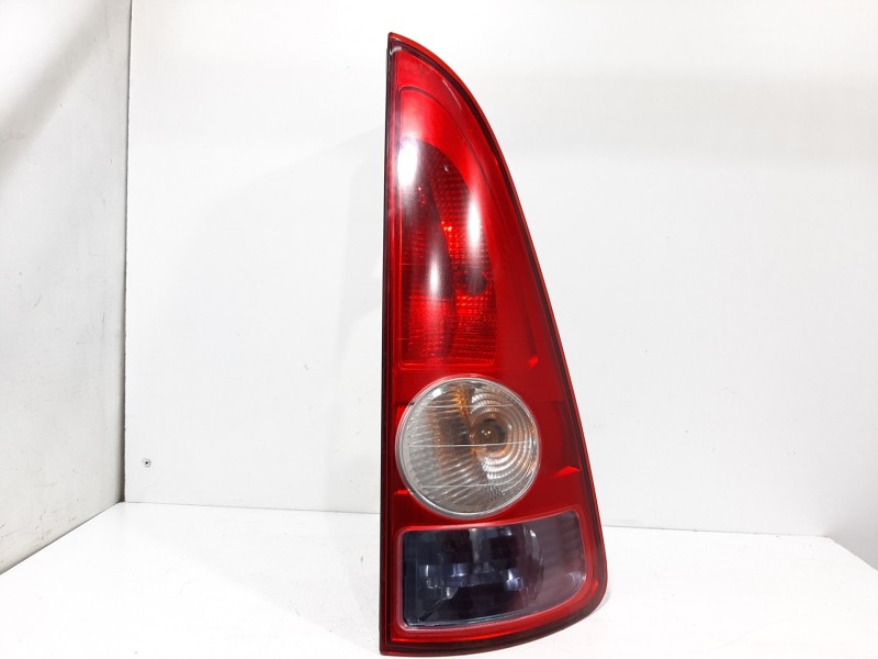 Recambio de piloto trasero derecho para renault espace iv (jk0) dynamique referencia OEM IAM   