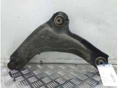 Recambio de brazo suspension inferior delantero derecho para renault laguna ii (bg0) authentique referencia OEM IAM    2
