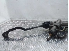 Recambio de cremallera direccion para renault laguna ii (bg0) authentique referencia OEM IAM 8200023082   2