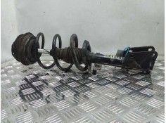 Recambio de amortiguador delantero derecho para renault laguna ii (bg0) 2.0 16v ide referencia OEM IAM   