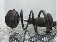 Recambio de amortiguador delantero derecho para renault laguna ii (bg0) 2.0 16v ide referencia OEM IAM    2