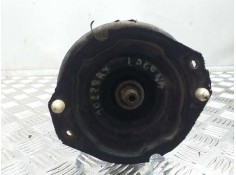 Recambio de amortiguador delantero izquierdo para renault laguna ii (bg0) 2.0 16v ide referencia OEM IAM    2