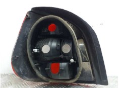 Recambio de piloto trasero derecho para renault scenic (ja..) 1.9 dci authentique referencia OEM IAM    2