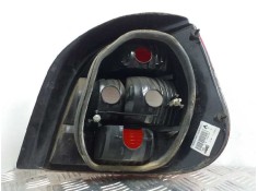 Recambio de piloto trasero izquierdo para renault scenic (ja..) 1.9 dci authentique referencia OEM IAM    2