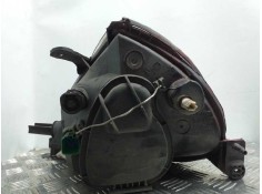 Recambio de faro derecho para ford ka (ccq) sportka referencia OEM IAM    2