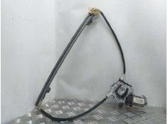Recambio de elevalunas delantero derecho para renault scenic (ja..) 1.6 16v expression referencia OEM IAM    2
