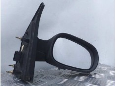 Recambio de retrovisor derecho para renault scenic (ja..) 1.6 16v expression referencia OEM IAM   