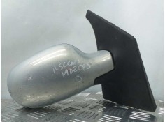 Recambio de retrovisor derecho para renault scenic (ja..) 1.6 16v expression referencia OEM IAM    2