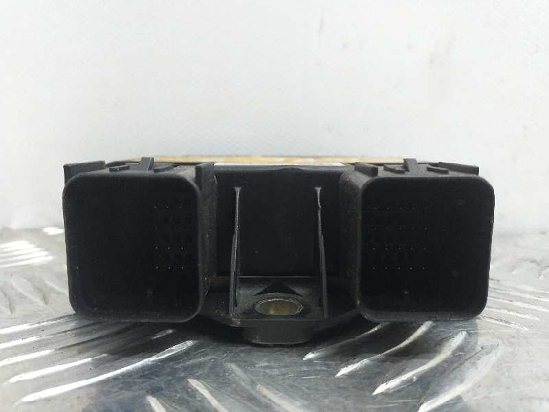 Recambio de centralita airbag para ford fusion (cbk) ambiente referencia OEM IAM   