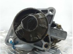 Recambio de motor arranque para mazda mx-5 (nb) 1.6 magic referencia OEM IAM BPD418400A M000T80081