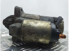 Recambio de motor arranque para mazda mx-5 (nb) 1.6 magic referencia OEM IAM BPD418400A M000T80081  2