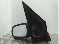 Recambio de retrovisor izquierdo para ford fusion (cbk) ambiente referencia OEM IAM   