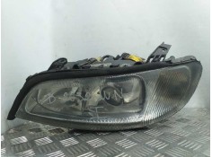 Recambio de faro izquierdo para opel omega b elegance berlina referencia OEM IAM XENON XENON 