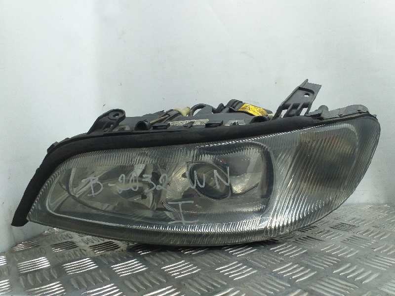 Recambio de faro izquierdo para opel omega b elegance berlina referencia OEM IAM XENON XENON 