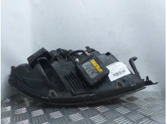 Recambio de faro izquierdo para opel omega b elegance berlina referencia OEM IAM XENON XENON  2