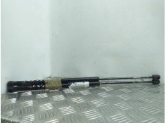 Recambio de amortiguadores maletero / porton para ford fusion (cbk) ambiente referencia OEM IAM   