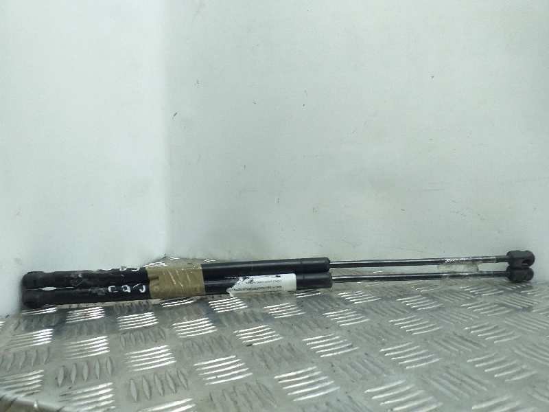 Recambio de amortiguadores maletero / porton para ford fusion (cbk) ambiente referencia OEM IAM   