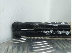 Recambio de amortiguadores maletero / porton para ford fusion (cbk) ambiente referencia OEM IAM    2