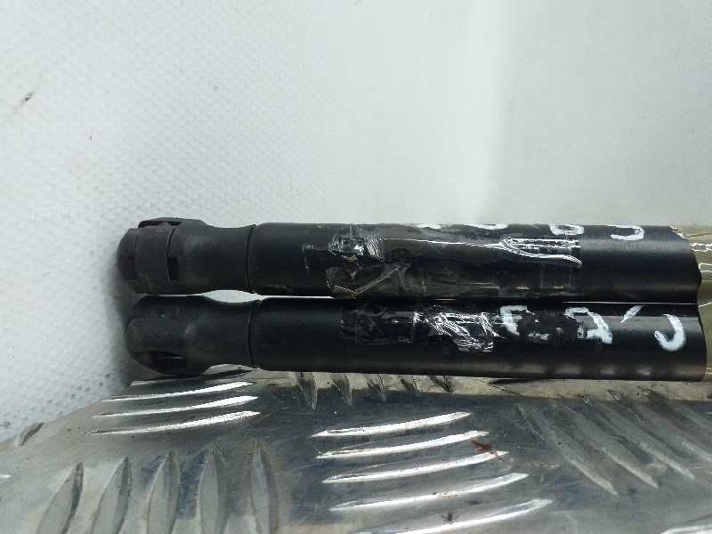 Recambio de amortiguadores maletero / porton para ford fusion (cbk) ambiente referencia OEM IAM   