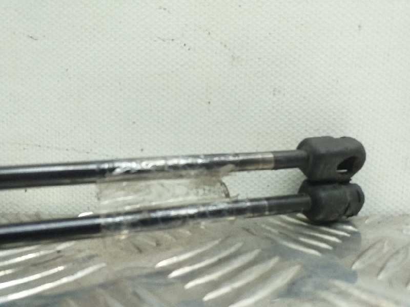 Recambio de amortiguadores maletero / porton para ford fusion (cbk) ambiente referencia OEM IAM   