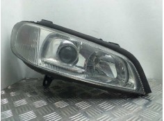 Recambio de faro derecho para opel omega b elegance berlina referencia OEM IAM   