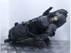 Recambio de faro derecho para opel omega b elegance berlina referencia OEM IAM    2