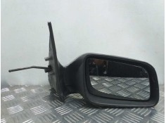 Recambio de retrovisor derecho para opel astra g berlina club referencia OEM IAM  MANUAL PLATA
