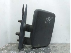 Recambio de retrovisor izquierdo para fiat ducato caja cerrada (desde 03.94) d 2,  batalla 3200 referencia OEM IAM    2