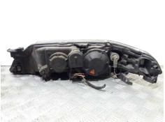 Recambio de faro derecho para renault laguna ii (bg0) privilege referencia OEM IAM XENON   2