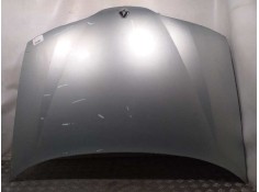 Recambio de capot para renault laguna ii (bg0) privilege referencia OEM IAM  PLATA 