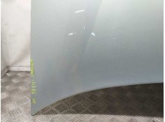 Recambio de capot para renault laguna ii (bg0) privilege referencia OEM IAM  PLATA  2