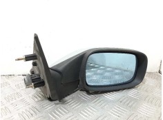 Recambio de retrovisor derecho para renault laguna ii (bg0) privilege referencia OEM IAM   