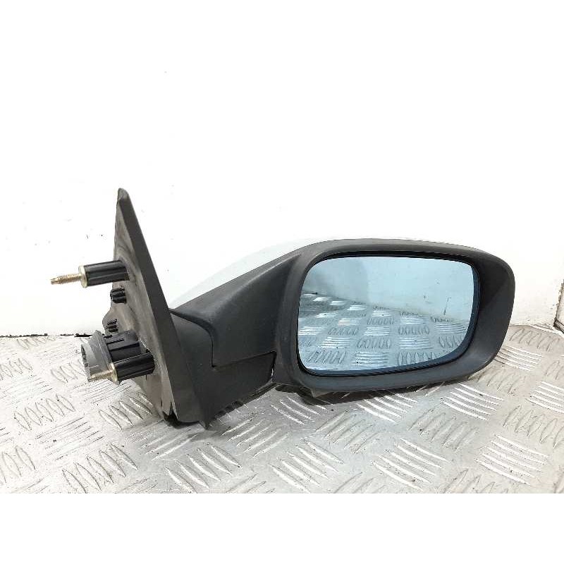 Recambio de retrovisor derecho para renault laguna ii (bg0) privilege referencia OEM IAM   