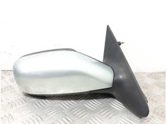 Recambio de retrovisor derecho para renault laguna ii (bg0) privilege referencia OEM IAM    2