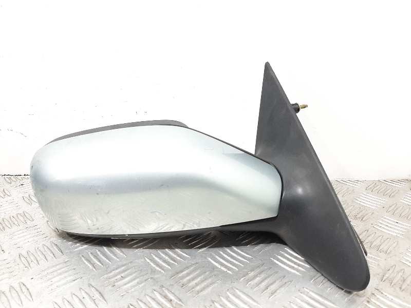 Recambio de retrovisor derecho para renault laguna ii (bg0) privilege referencia OEM IAM   