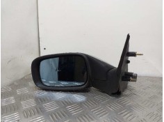 Recambio de retrovisor izquierdo para renault laguna ii (bg0) privilege referencia OEM IAM  PLATA ELECTRICO