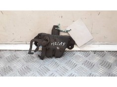 Recambio de cerradura capot para mitsubishi space star (dg0) 1900 di-d comfort referencia OEM IAM MR220144