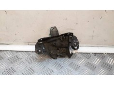 Recambio de cerradura capot para mitsubishi space star (dg0) 1900 di-d comfort referencia OEM IAM MR220144   2