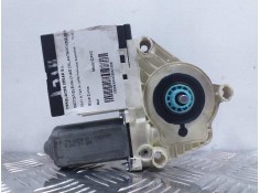 Recambio de motor elevalunas delantero izquierdo para seat altea xl (5p5) reference ecomotive referencia OEM IAM   