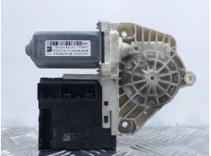 Recambio de motor elevalunas delantero izquierdo para seat altea xl (5p5) reference ecomotive referencia OEM IAM    2