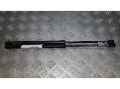 Recambio de amortiguadores maletero / porton para nissan micra (k12e) acenta referencia OEM IAM