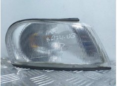 Recambio de piloto delantero derecho para opel vectra b berlina básico referencia OEM IAM   