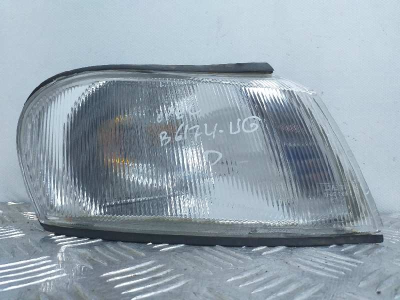 Recambio de piloto delantero derecho para opel vectra b berlina básico referencia OEM IAM   