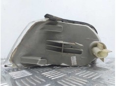 Recambio de piloto delantero derecho para opel vectra b berlina básico referencia OEM IAM    2